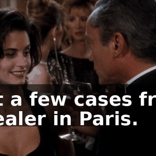 f0d538b5-8a08-496a-8dcb-a510aa1dc28b.gif