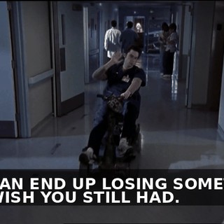 f0d565fa-f4a7-445a-94e5-023a9292a365.gif