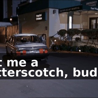 f0d56739-8ae9-450f-a12c-67d1ed3e947a.gif