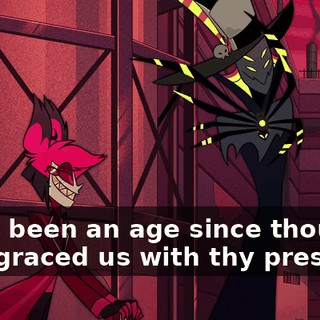 f0d5ef13-d837-41bc-b492-078b8c898c20.gif