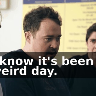 f0d60a26-b2ae-4b5c-92eb-6ffdbf4f0187.gif