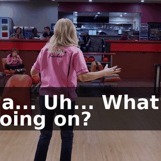 f0d60def-909c-4d0b-8341-4934d8518d55.gif
