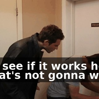 f0d73260-d52f-4476-9e96-bc02e52c3c1b.gif
