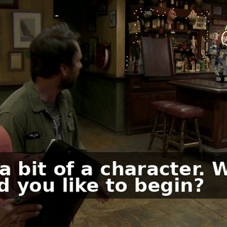 f0d8368b-a665-4a2f-ad2c-cb0940f5e059.gif