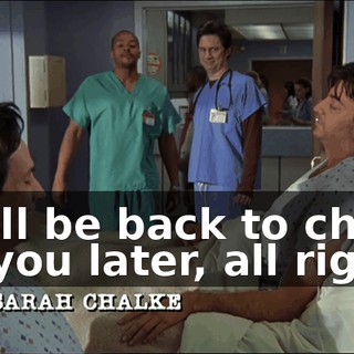f0d861bc-523d-4397-bdfb-af586dd5f4c8.gif