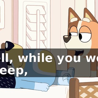 f0d8e20d-c3d7-4f8c-b1df-fd6b8bf30e8b.gif