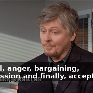f0da324a-c418-4ac3-843b-7bdc62eff742.gif