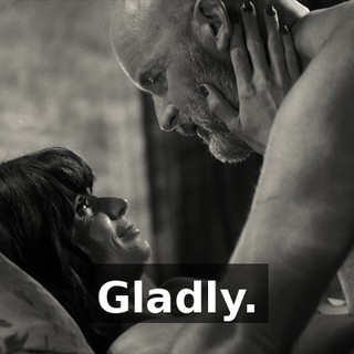 f0dadef2-e9aa-4129-b98c-96e5b5d8abc0.gif