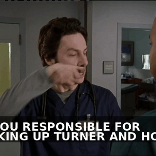 f0dbefe4-c703-4f22-b67c-55afb9327a88.gif