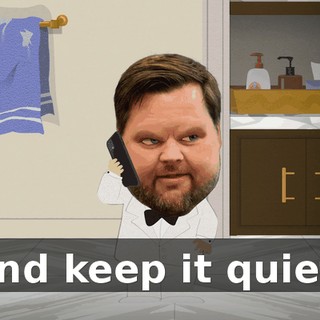 f0dc8250-2109-42a0-a768-0f53f946979e.gif