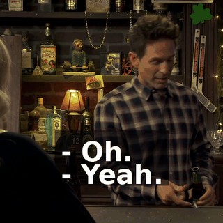 f0dce015-cb79-4ed0-bf21-746c1a7fddde.gif