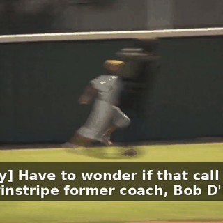 f0dcfdfc-aadf-43d3-9b02-740442202389.gif