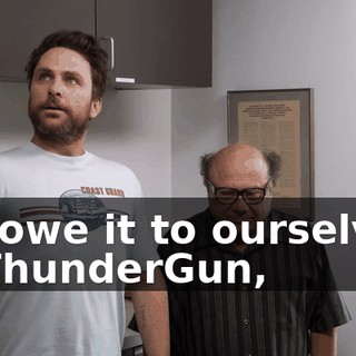 f0dcfe10-bf76-4423-9590-d21f9166286b.gif