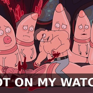 f0dd3d6d-adcb-4f54-a0ba-ceeba6e16479.gif