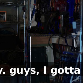 f0dd8fb1-7c44-41aa-a6b8-6625ae15ed84.gif