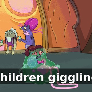 f0ddb525-377d-4259-8710-bbcaf29c1407.gif