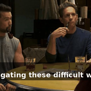 f0de126e-51de-4e9c-ad61-d498fc797744.gif