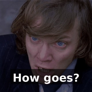 f0de3a2e-b159-4864-9a07-0ef62c5668bd.gif