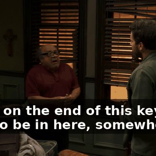 f0deb30e-bd8e-4bca-9536-642f460b6b34.gif