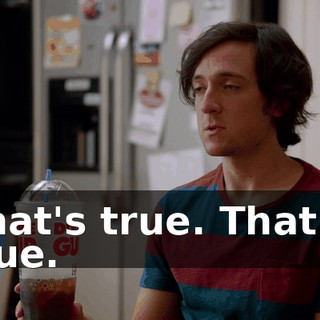 f0df2326-6a1e-48f1-9202-cfbf4409f4cd.gif