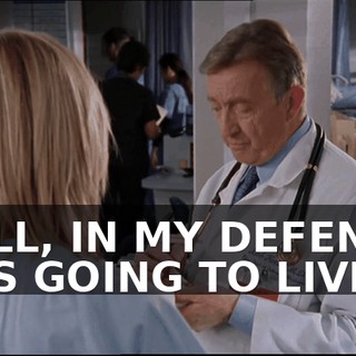 f0df54aa-da1d-4746-9823-f4bc1b26f5d5.gif