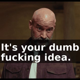 f0df57b3-8771-4761-a425-92771edcfa9c.gif