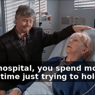 f0dfaca0-35b1-4ec9-a54d-82f3a74163d6.gif
