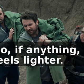 f0e0442a-5a68-453e-9094-4efc8de70cc6.gif