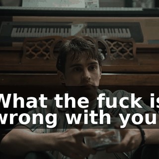 f0e04dda-1340-4e1c-a782-30dc6116224e.gif