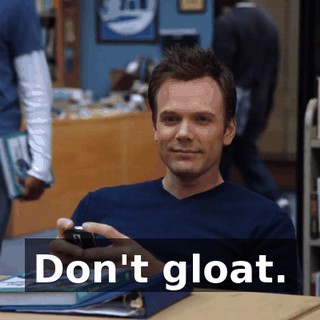 f0e06590-445d-46c0-a857-7ca6ba92c5c7.gif