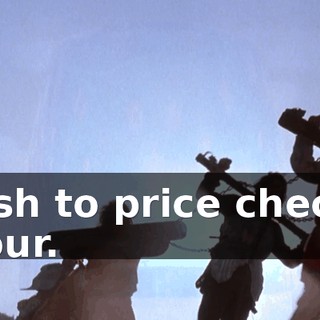 Ash to price check four.