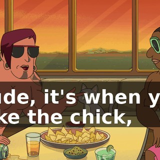 f0e0e68d-b380-494e-b690-f66c1ad1db8f.gif