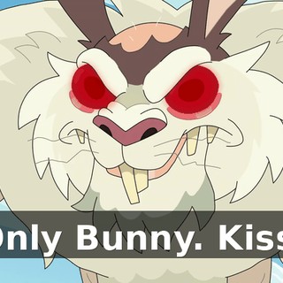 f0e11ab3-78c4-4eb7-b526-b123e11b7057.gif