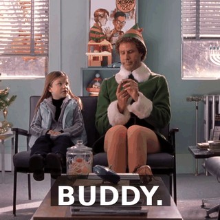 f0e12f56-1912-426c-a542-8bd54d531a30.gif