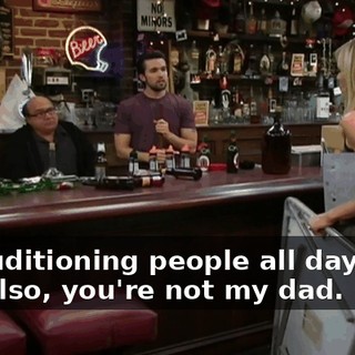 f0e176a4-7af8-445f-b99a-ec6573e184aa.gif