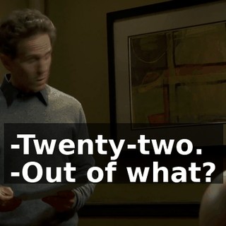 f0e1a9ca-d9ab-4531-b8c9-e2756317886a.gif