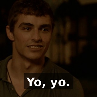 f0e1af34-6f7c-4747-90fc-829b7b3c5c57.gif