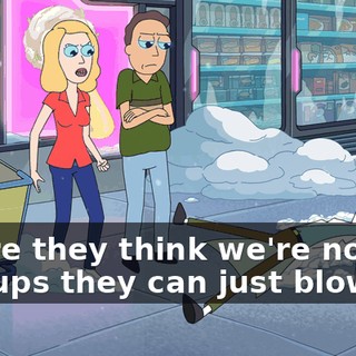 f0e1c06b-c17a-4217-b0c3-5453c46d5b96.gif