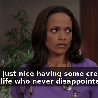 f0e1ccc0-5429-4d0d-bc3d-b40fe1c8265b.gif