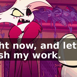 f0e1ee57-6cb0-4286-b42a-3c19f79289bd.gif