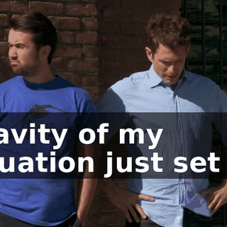 f0e1fe6a-d184-4b24-aa18-00b18ca95a88.gif