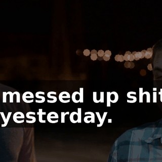 f0e21131-a9e8-4db7-8ee7-e9cefdfa089b.gif