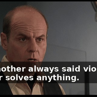 f0e26d09-b162-4188-b3cb-3c7aac52fd68.gif
