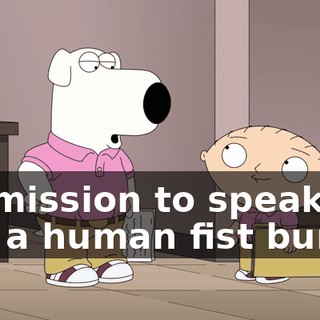 f0e2f930-dbf6-4f50-a30b-2260fcd20907.gif