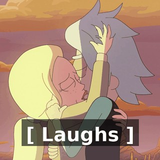 f0e34b15-6c47-45c9-b613-ccb384203a4e.gif
