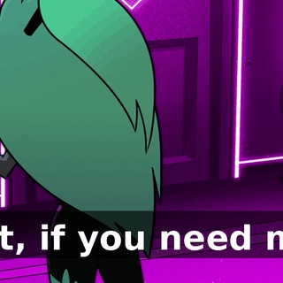 f0e34d1b-a61a-426d-b153-1413a2a63320.gif