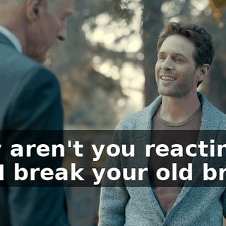 f0e3b0bf-63ce-4ac7-a58c-e6135f3d4bb6.gif