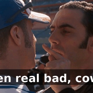 f0e3e1b3-2209-405e-90bb-943e3a678958.gif