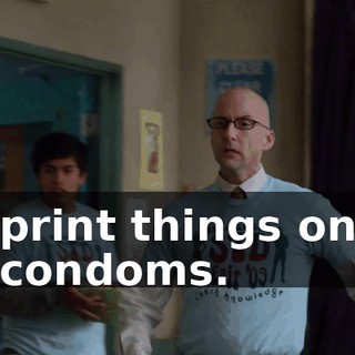 f0e414c8-f844-42db-b495-de3f4d334719.gif