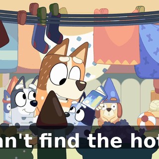 f0e41696-1efc-433b-b344-fc61107839e2.gif